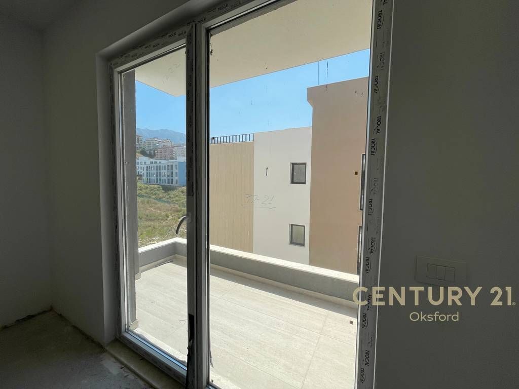 VENDESI APPARTAMENTO 2+1 A FRESK