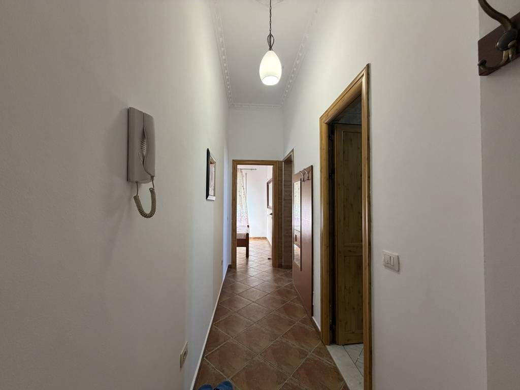 Affitto, Appartamento 1+1, Blocco Ambasciate, Tirana