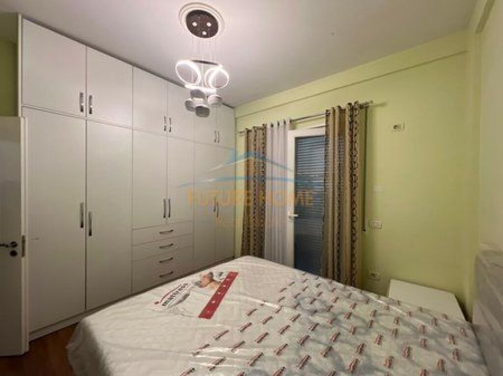 Rent, Apartment 2+1+ Parking Space, Institute Bridge