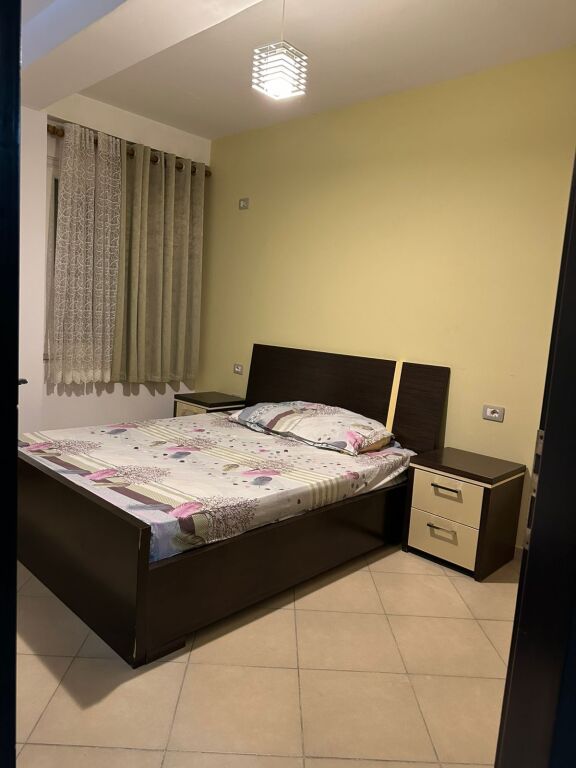 Apartment 1+1 for rent – Astir !