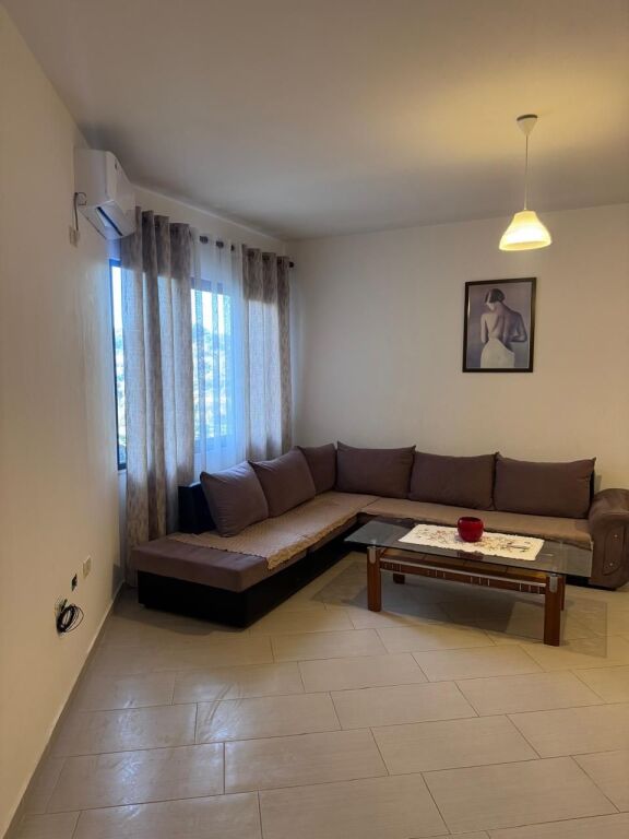 Appartamento 1+1 in affitto – Astir, Piano: 5 (con ascensore) !