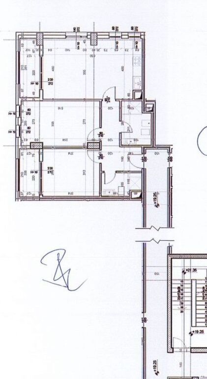 🏡 Shitet Apartament 2+1 – Square 21 | Arlis Rruga e Kavajes