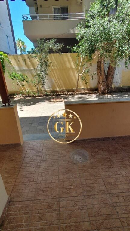🏡 2 APARTMENTS 1+1 AND GARDEN FOR SALE