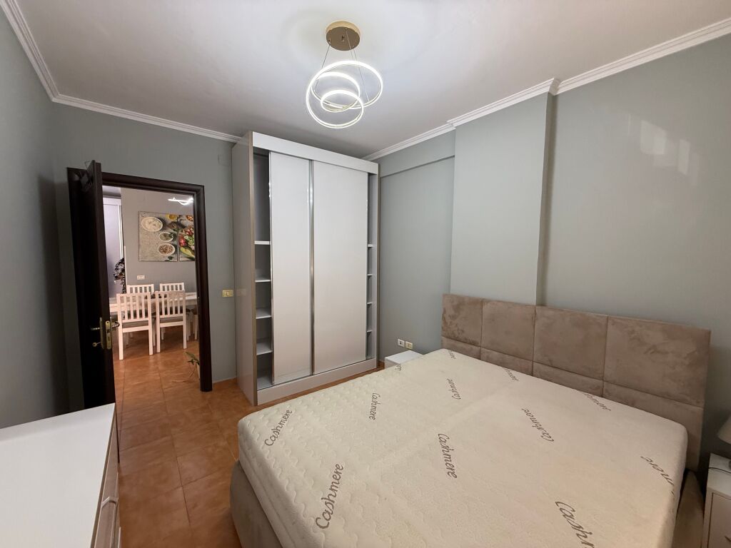 ASTIR APARTMENT 1+1 FOR RENT!
