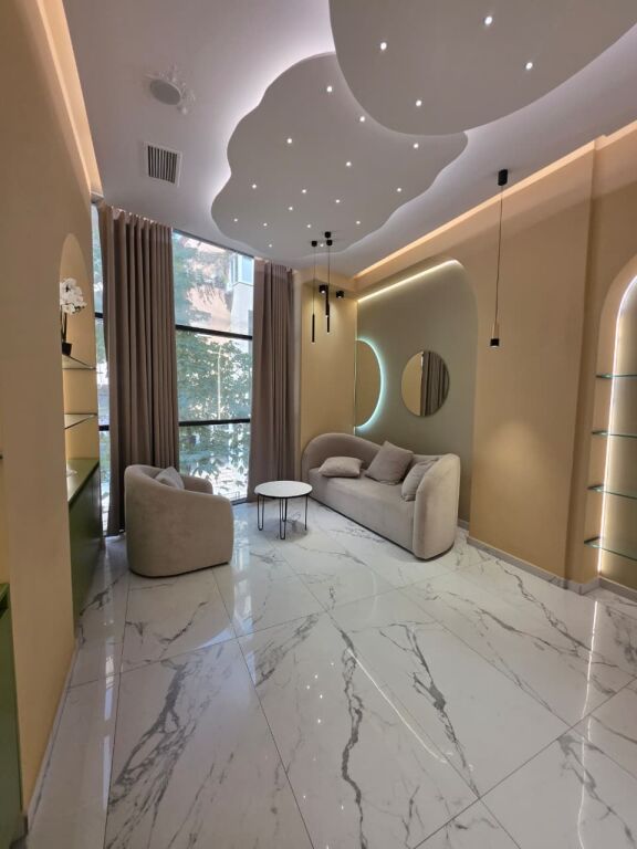 🩺 Ambiente per Clinica in Affitto – Posizione Premium nel Comune di Parigi