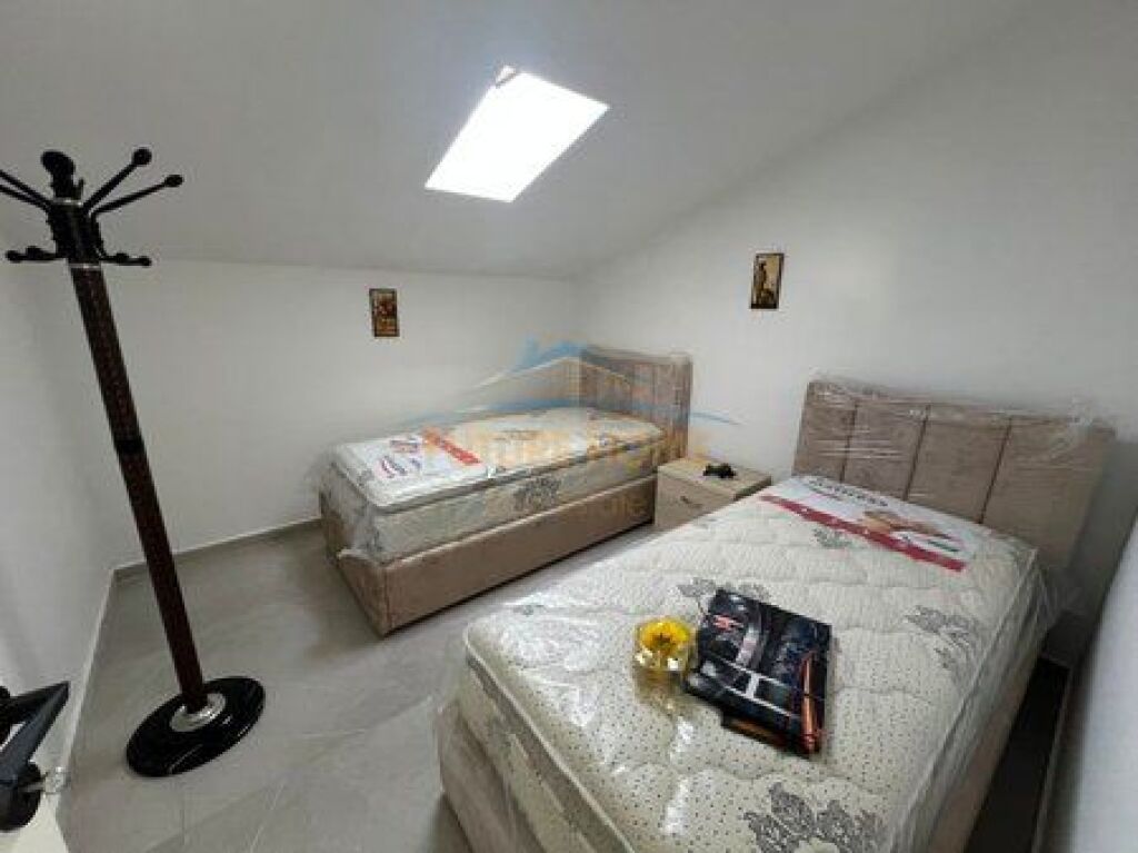 Rent, Apartment 3+1+ Parking Space, Institute Bridge