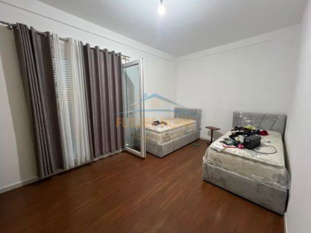 Rent, Apartment 2+1+ Parking Space, Institute Bridge