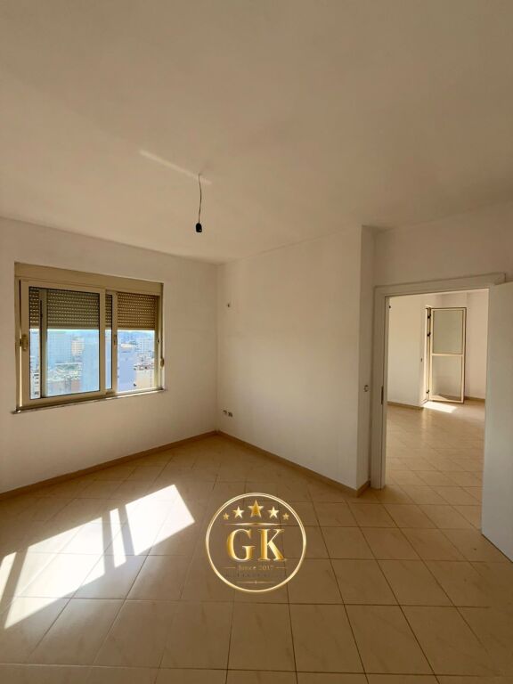 FOR SALE 1+1 WITH BALCONY ISH RAJONI