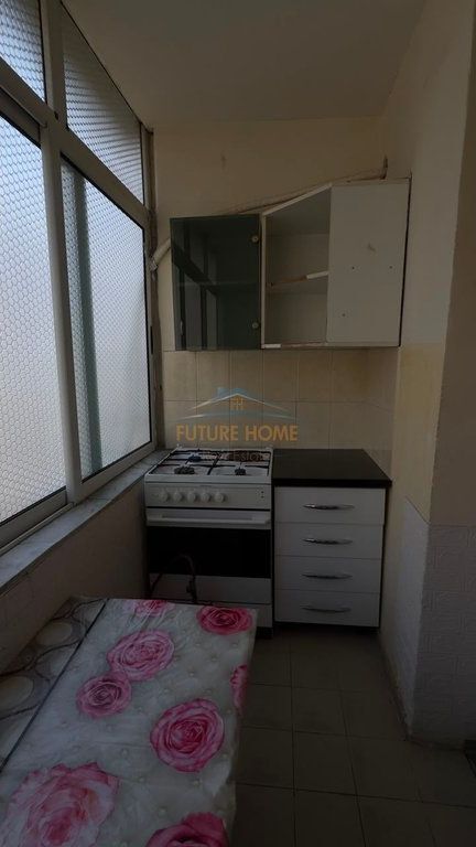 In vendita, Appartamento 1+1, Allias, Tirane