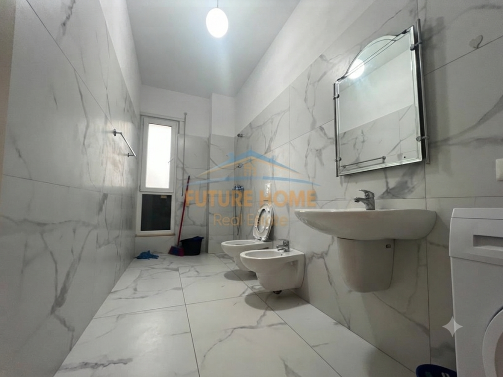 Qera, Apartament 1+1, Bathore