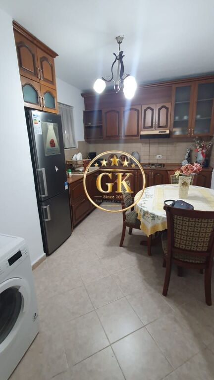 🏡 2 APARTMENTS 1+1 AND GARDEN FOR SALE
