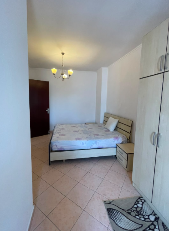 ✅ SHITET APARTAMENT 2+1 | Astir, pranë Kompleksit Vila L