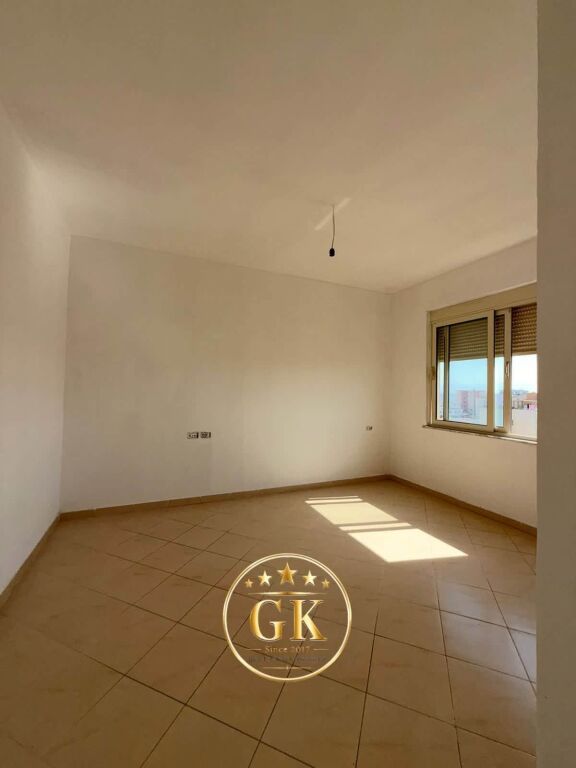 IN VENDITA 1+1 con Balcone • 85.000€ ✅ • Quartiere 6 Ex Regione 📍
