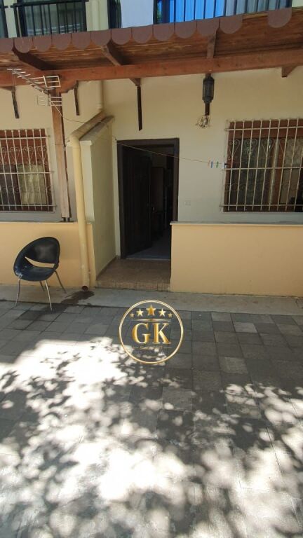 🏡 2 APARTMENTS 1+1 AND GARDEN FOR SALE
