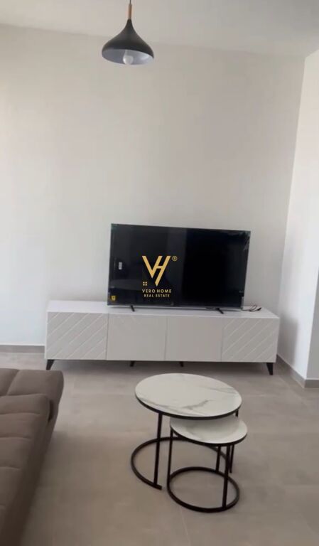 APPARTAMENTO 1+1+BLK IN AFFITTO IN VIA DRITAN HOXHA 45.000 LEKE