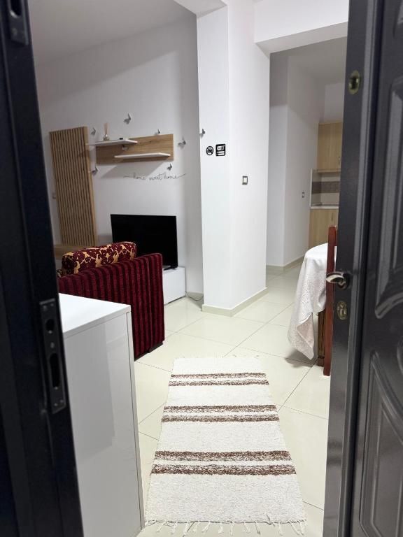 Appartamento in affitto 2+1 vicino alla Direzione dell'Igiene