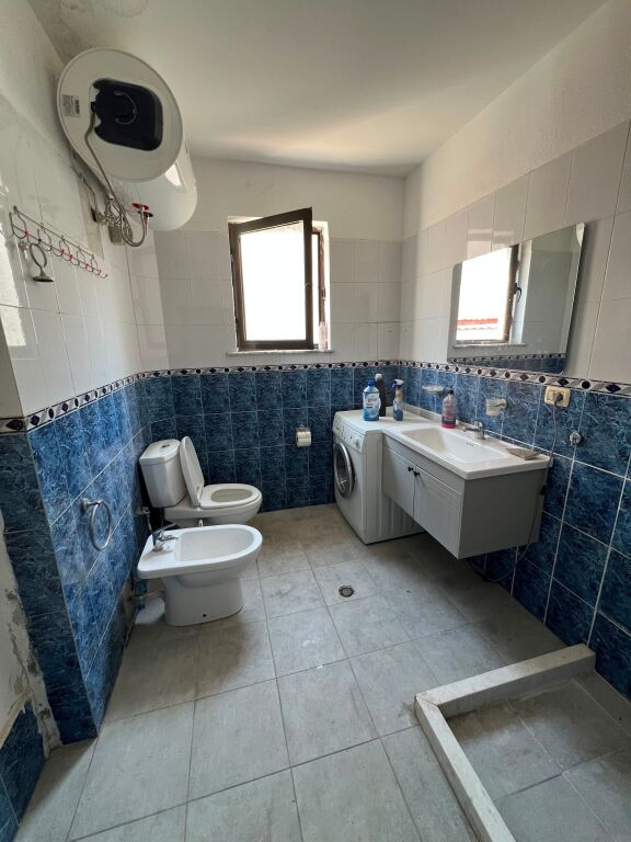 🏡 Affittasi ingresso 2+1  📍Xhamllik