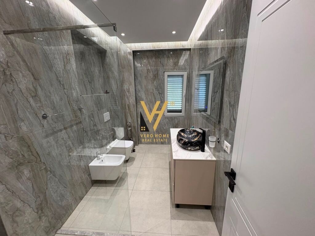 APPARTAMENTO 2+1+2+2BLK IN AFFITTO REZ.LAKELAND,FARKE 900 EURO