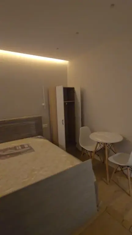 Qera | Garsoniere | Perball OSLO brryli | 400 €/muaj