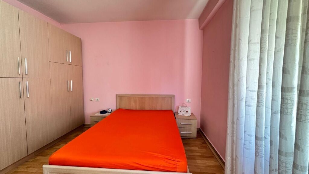 Apartament 1+1 per qera Brryli !