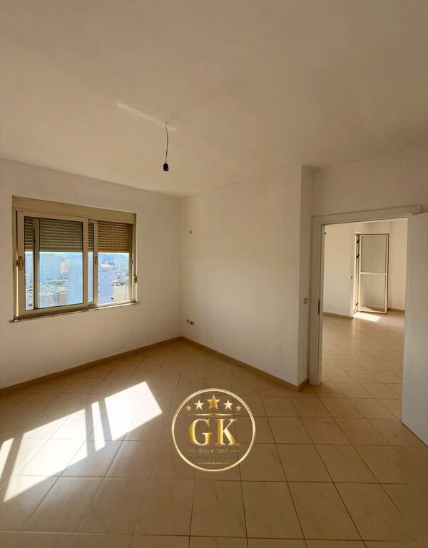 IN VENDITA 1+1 con Balcone • 85.000€ ✅ • Quartiere 6 Ex Regione 📍