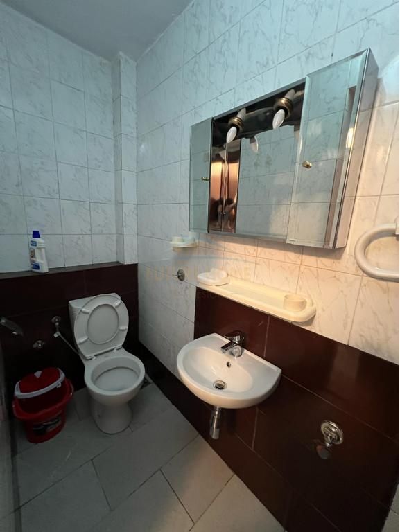 Affitto, Appartamento 3+1+2, Bllok