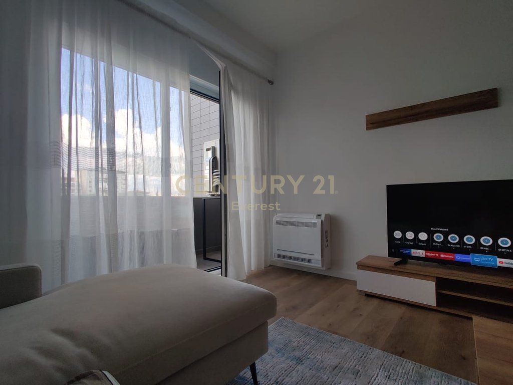Mortgage, Apartment 2+1+2 for Rent !
