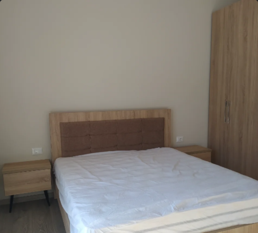 Apartments for Rent in Shkoze