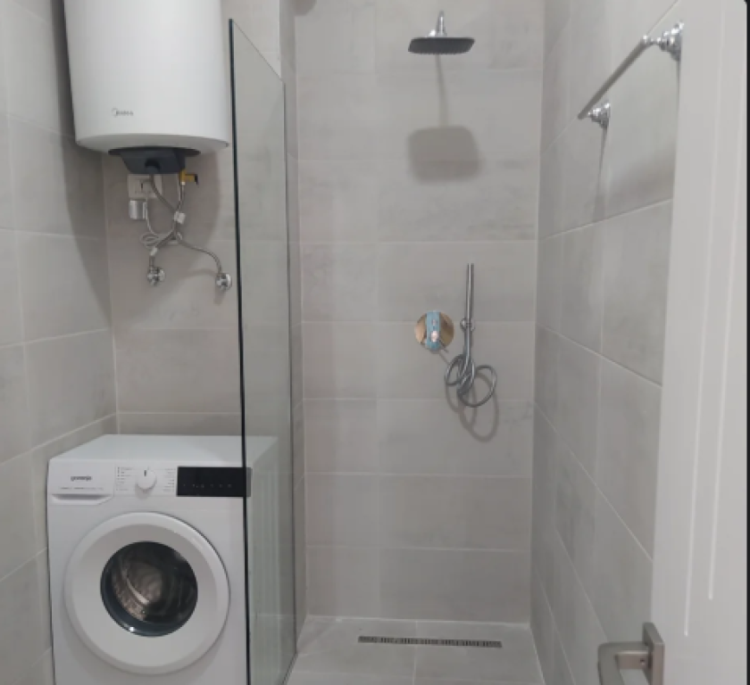 Apartments for Rent in Shkoze