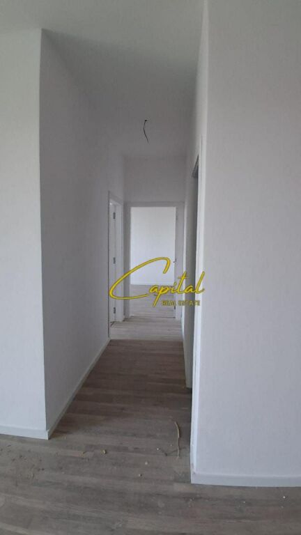APPARTAMENTO IN AFFITTO 1+1 5 MAGGIO 50.000 LEKE