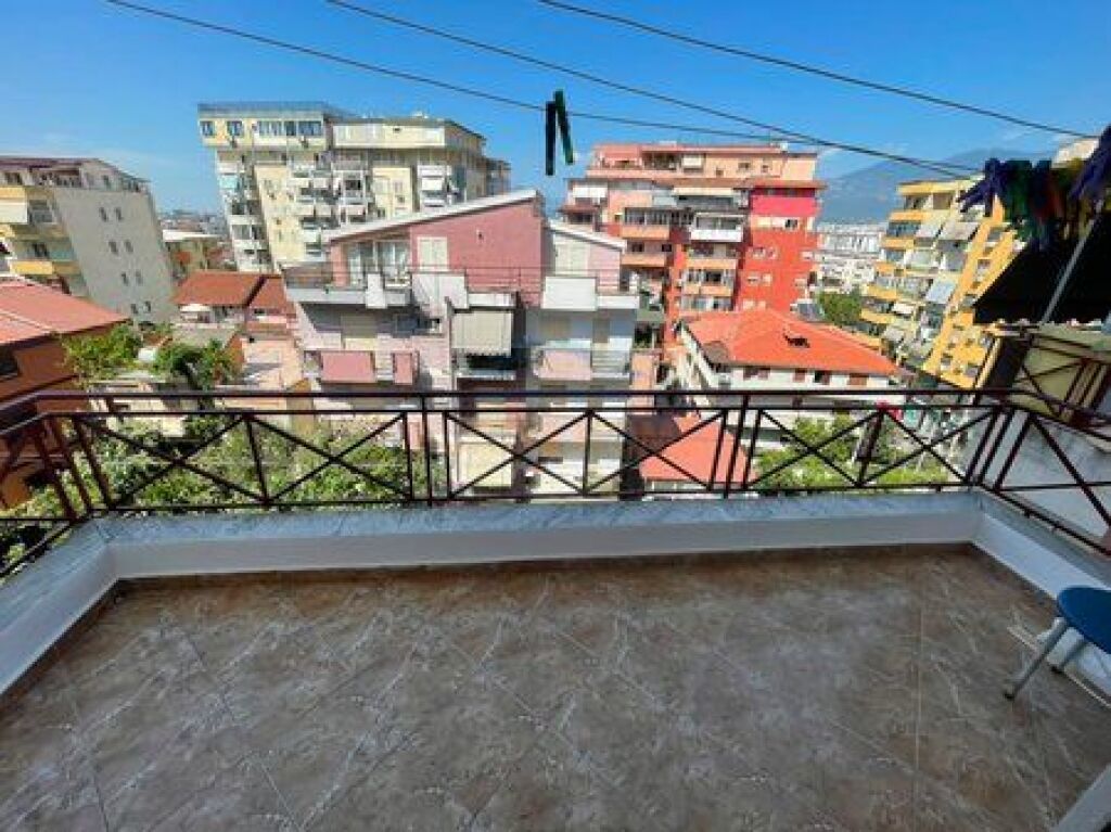 For sale, Apartment 1+1, Kodra e Diellit, Tirana