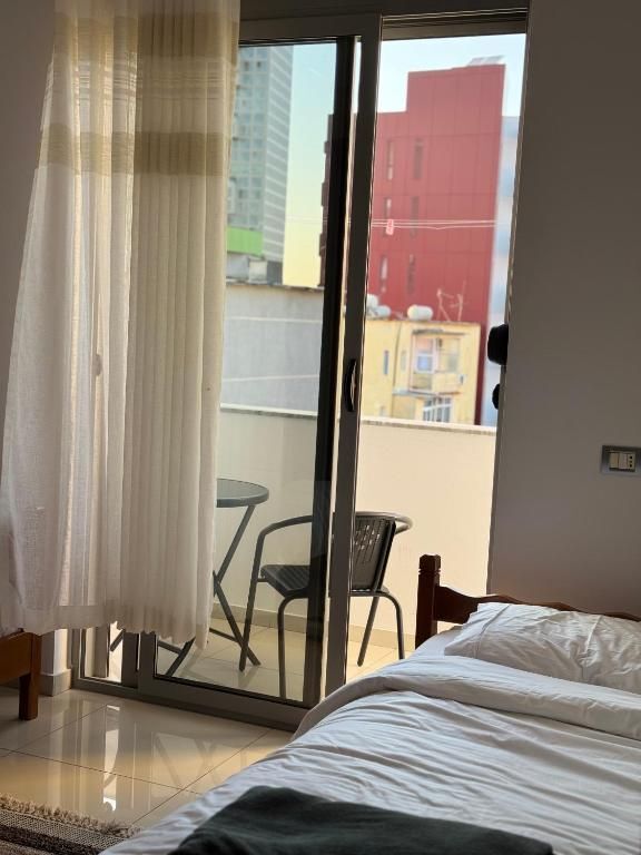Appartamento in affitto 2+1 vicino alla Direzione dell'Igiene