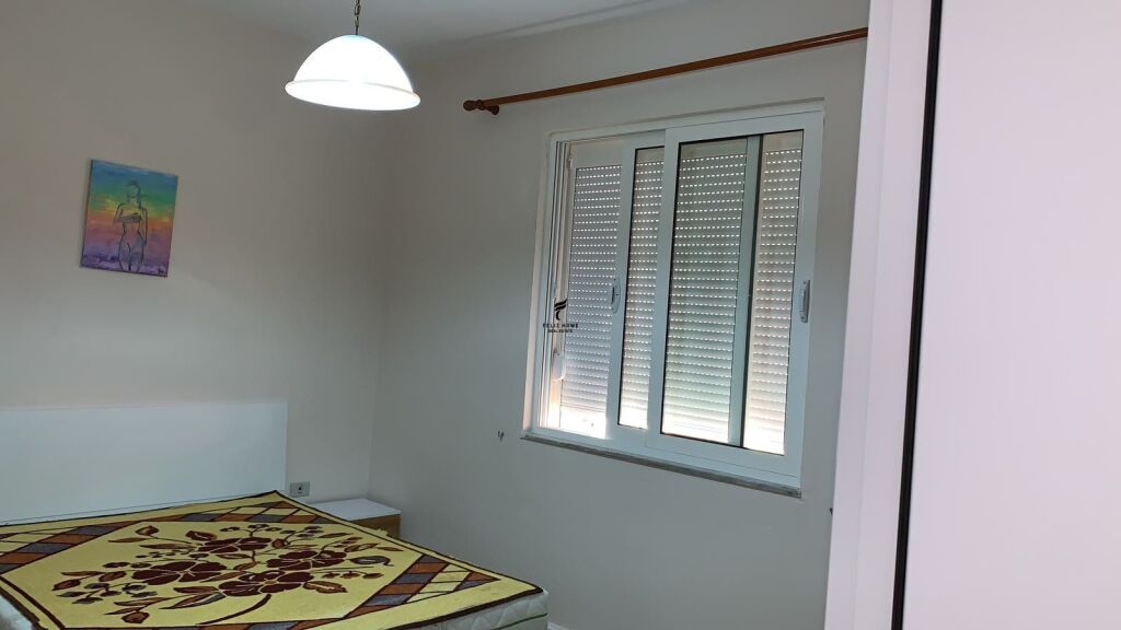 APPARTAMENTO IN AFFITTO 2+1 VASIL SHANTO 65.000 LEKE FH-84001