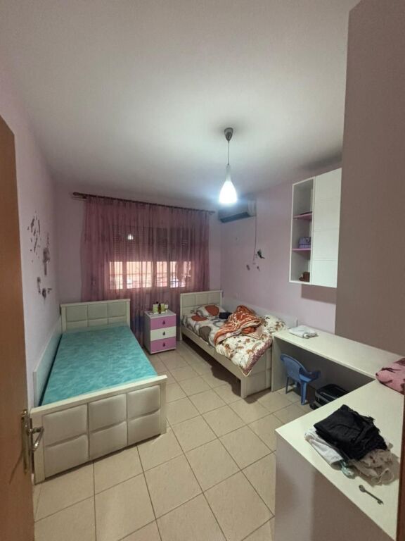 🔥 SUPER OFFER IN ASTIR 1396 euro /m – NEAR ARTIST BAR! 🔥