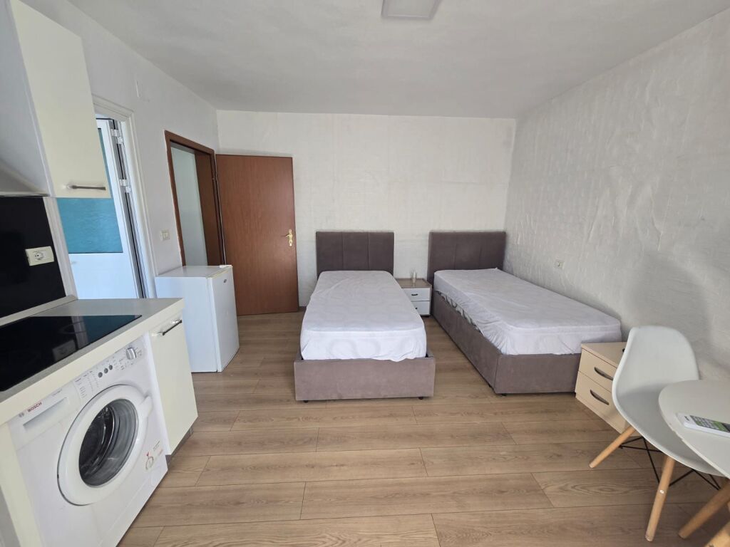 Jepet Gazoniere me Qira 📍21 Dhjetori