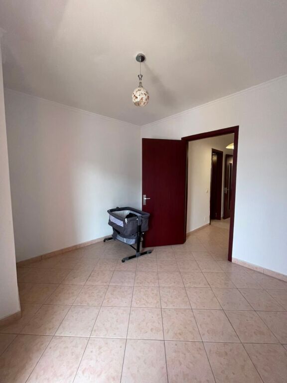🔥 SUPER OFFER! 2+1 Apartment with Mortgage in Astir – Only 140,000 €