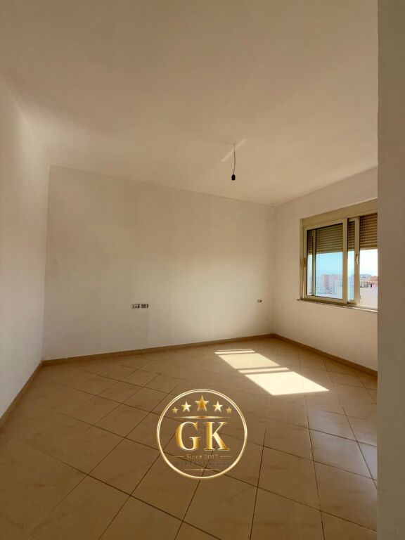 FOR SALE 1+1 WITH BALCONY ISH RAJONI