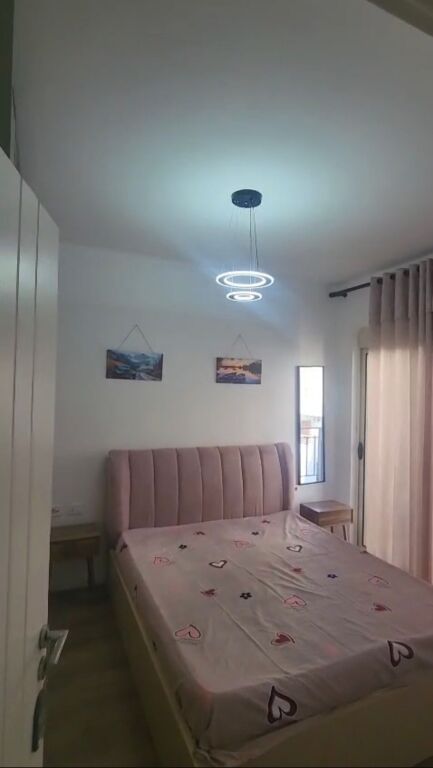 Appartamento 1+1 in vendita a Yzberisht