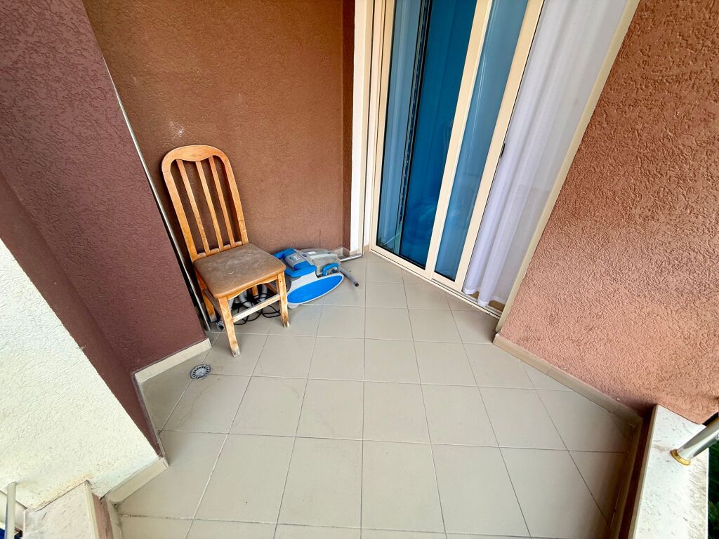 📣 SHITET Apartament 2+1 Me 2 Ballkone 📍Fresk, Rruga e Dajtit, 200 m mbi Anna Market ✨
