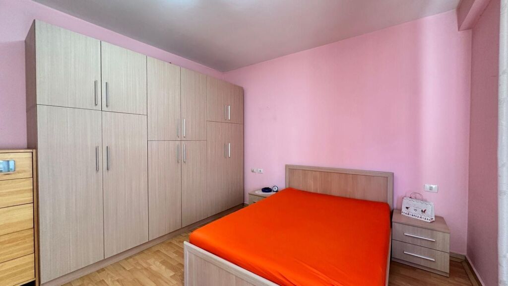 Apartament 1+1 per qera Brryli !