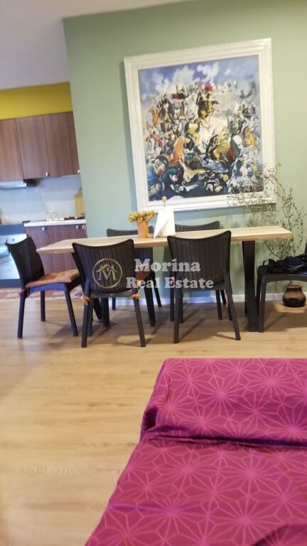 Rent | Shtëpi private 2 + 1 | Picallë | 500 €/month