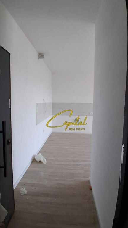 APPARTAMENTO IN AFFITTO 1+1 5 MAGGIO 50.000 LEKE