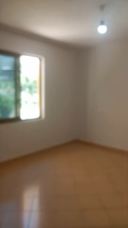 Appartamento 2+1+ parcheggio vuoto in Ali Demi !
