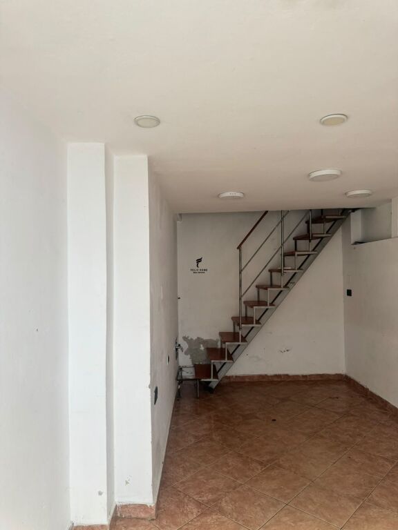DYQAN ME QERA 25 M2 KOMUNA PARISIT 20.000 LEKE FH-83977
