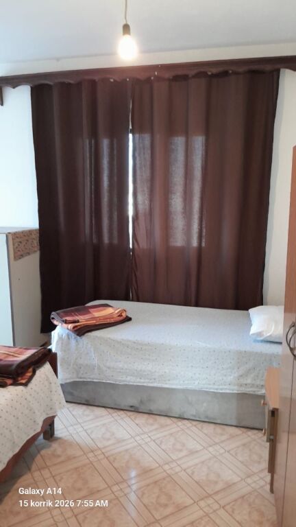 Appartamento 2+1 in affitto Laprak !