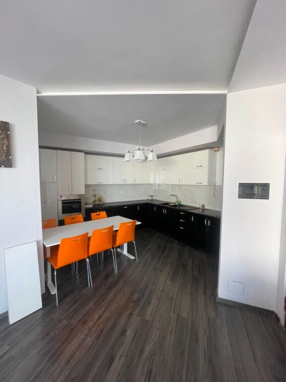 2+1 apartment for sale at Fratari Complex in Astir!