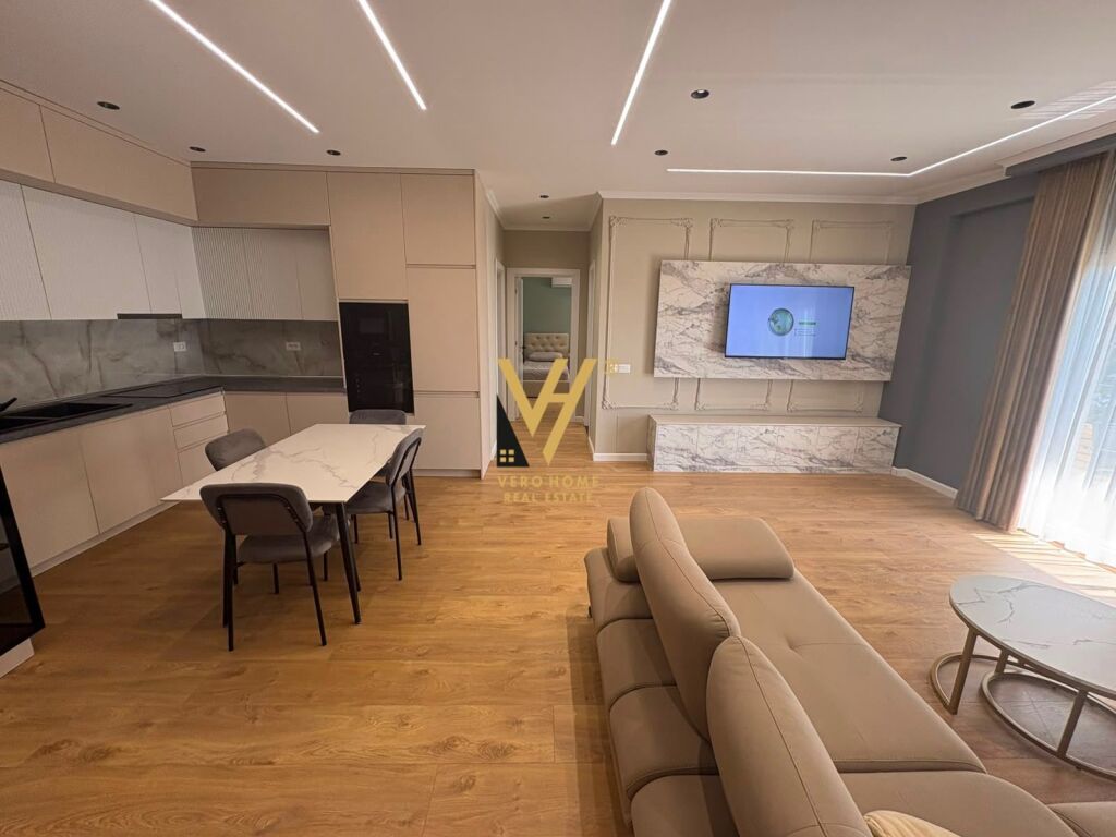 APPARTAMENTO 2+1+2+2BLK IN AFFITTO REZ.LAKELAND,FARKE 900 EURO