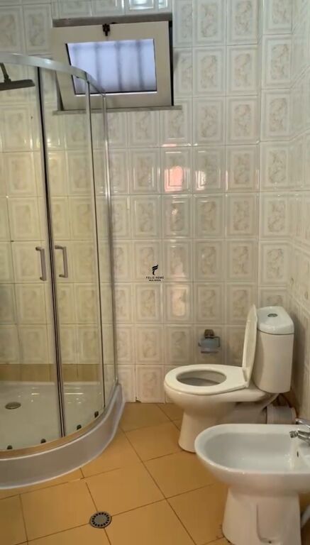 APPARTAMENTO IN AFFITTO 2+1 VASIL SHANTO 65.000 LEKE FH-84001