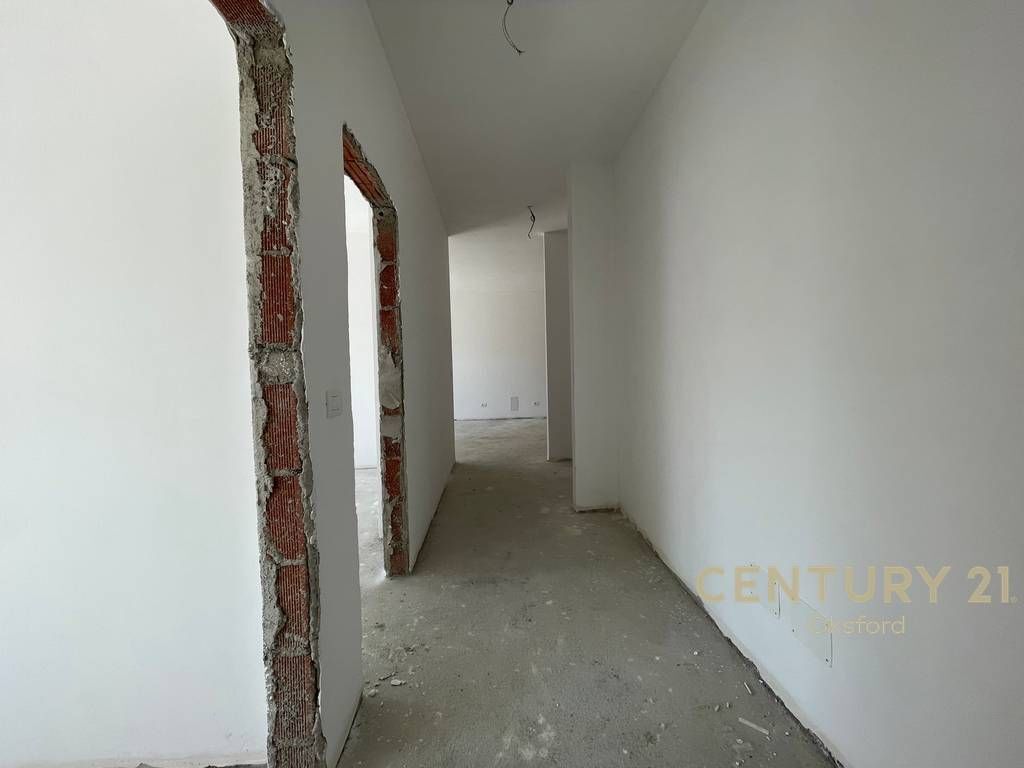 VENDESI APPARTAMENTO 2+1 A FRESK