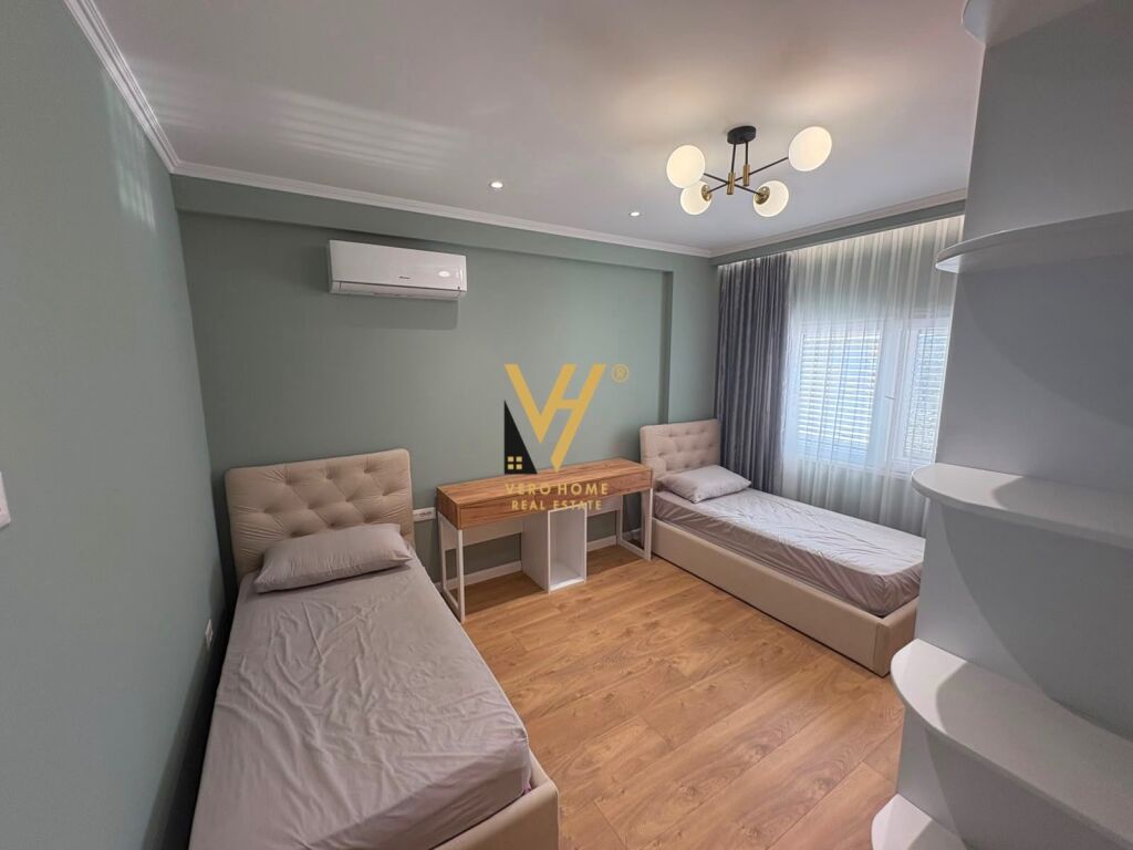 APPARTAMENTO 2+1+2+2BLK IN AFFITTO REZ.LAKELAND,FARKE 900 EURO